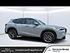 New 2026 ACURA ADX A-SPEC PACKAGE in JACKSONVILLE, FLORIDA