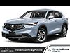 New 2026 ACURA ADX BASE in JACKSONVILLE, FLORIDA