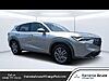 New 2026 ACURA ADX BASE in JACKSONVILLE, FLORIDA