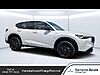 New 2026 ACURA ADX A-SPEC ADVANCE PACKAGE in JACKSONVILLE, FLORIDA