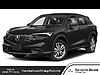 New 2026 ACURA ADX BASE in JACKSONVILLE, FLORIDA