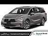 New 2024 Honda Odyssey EX-L in JACKSONVILLE, FLORIDA