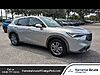 New 2026 ACURA ADX BASE in JACKSONVILLE, FLORIDA