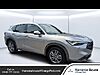 New 2026 ACURA ADX BASE in JACKSONVILLE, FLORIDA