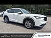 New 2026 ACURA ADX BASE in JACKSONVILLE, FLORIDA