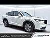 New 2026 ACURA ADX BASE in JACKSONVILLE, FLORIDA