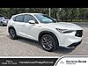 New 2026 ACURA ADX A-SPEC PACKAGE in JACKSONVILLE, FLORIDA