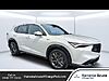 New 2026 ACURA ADX A-SPEC PACKAGE in JACKSONVILLE, FLORIDA
