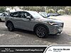 New 2026 ACURA ADX A-SPEC PACKAGE in JACKSONVILLE, FLORIDA