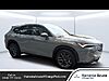New 2026 ACURA ADX A-SPEC PACKAGE in JACKSONVILLE, FLORIDA