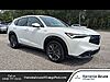 New 2026 ACURA ADX A-SPEC PACKAGE in JACKSONVILLE, FLORIDA