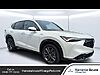 New 2026 ACURA ADX A-SPEC PACKAGE in JACKSONVILLE, FLORIDA