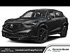 New 2026 ACURA ADX A-SPEC ADVANCE PACKAGE in JACKSONVILLE, FLORIDA