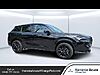 New 2026 ACURA ADX A-SPEC ADVANCE PACKAGE in JACKSONVILLE, FLORIDA
