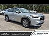 New 2026 ACURA ADX BASE in JACKSONVILLE, FLORIDA