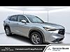 New 2026 ACURA ADX BASE in JACKSONVILLE, FLORIDA