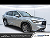 New 2026 ACURA ADX BASE in JACKSONVILLE, FLORIDA