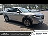 New 2026 ACURA ADX BASE in JACKSONVILLE, FLORIDA
