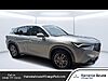 New 2026 ACURA ADX BASE in JACKSONVILLE, FLORIDA