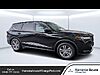 New 2026 ACURA MDX BASE in JACKSONVILLE, FLORIDA