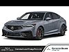 New 2026 ACURA INTEGRA TYPE S in JACKSONVILLE, FLORIDA