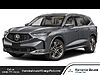New 2026 ACURA MDX ADVANCE PACKAGE in JACKSONVILLE, FLORIDA