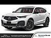 New 2026 ACURA MDX A-SPEC in JACKSONVILLE, FLORIDA