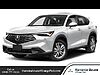 New 2026 ACURA ADX BASE in JACKSONVILLE, FLORIDA
