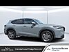 New 2026 ACURA ADX BASE in JACKSONVILLE, FLORIDA