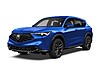 New 2026 ACURA ADX A-SPEC PACKAGE in JACKSONVILLE, FLORIDA