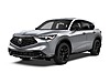 New 2026 ACURA ADX A-SPEC ADVANCE PACKAGE in JACKSONVILLE, FLORIDA