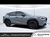 New 2026 ACURA ADX A-SPEC ADVANCE PACKAGE in JACKSONVILLE, FLORIDA