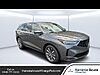 New 2026 ACURA MDX TECHNOLOGY PACKAGE in JACKSONVILLE, FLORIDA