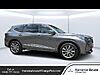New 2026 ACURA MDX TECHNOLOGY PACKAGE in JACKSONVILLE, FLORIDA