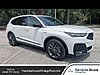 New 2026 ACURA MDX A-SPEC in JACKSONVILLE, FLORIDA