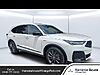 New 2026 ACURA MDX A-SPEC in JACKSONVILLE, FLORIDA