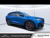 New 2026 ACURA MDX TYPE S W/ADVANCE PACKAGE in JACKSONVILLE, FLORIDA