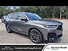 New 2026 ACURA MDX BASE in JACKSONVILLE, FLORIDA