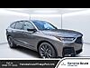 New 2026 ACURA MDX BASE in JACKSONVILLE, FLORIDA
