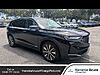 New 2026 ACURA MDX TECHNOLOGY PACKAGE in JACKSONVILLE, FLORIDA