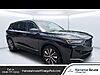 New 2026 ACURA MDX TECHNOLOGY PACKAGE in JACKSONVILLE, FLORIDA