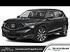 New 2026 ACURA MDX TECHNOLOGY PACKAGE in JACKSONVILLE, FLORIDA