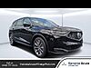 New 2026 ACURA MDX TECHNOLOGY PACKAGE in JACKSONVILLE, FLORIDA