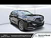 New 2026 ACURA MDX TECHNOLOGY PACKAGE in JACKSONVILLE, FLORIDA