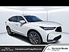 New 2026 ACURA MDX TECHNOLOGY PACKAGE in JACKSONVILLE, FLORIDA