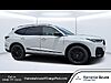 New 2026 ACURA MDX A-SPEC ADVANCE PACKAGE in JACKSONVILLE, FLORIDA