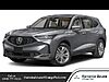 New 2026 ACURA MDX BASE in JACKSONVILLE, FLORIDA