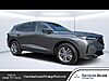 New 2026 ACURA MDX BASE in JACKSONVILLE, FLORIDA