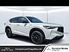 New 2026 ACURA ADX A-SPEC ADVANCE PACKAGE in JACKSONVILLE, FLORIDA