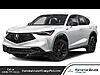 New 2026 ACURA ADX A-SPEC ADVANCE PACKAGE in JACKSONVILLE, FLORIDA